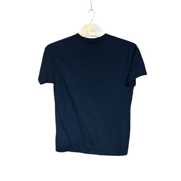 Black Riffle Coffee Co T Shirt XXL - Picture 2 of 4